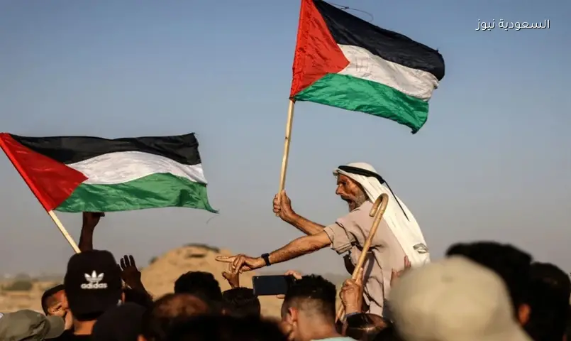 حق العودة الفلسطيني: الأردن يؤكد عدم سقوطه بالتقادم ويدعو المجتمع الدولي