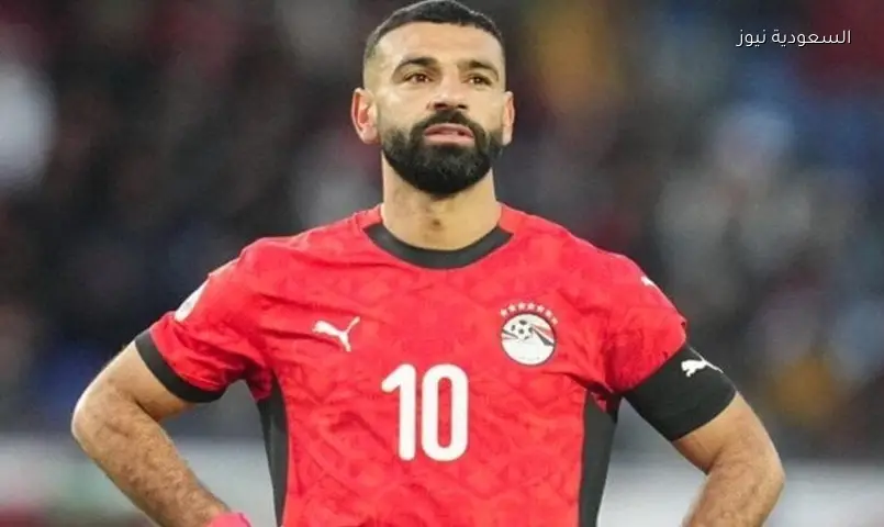لاعب نيوزيلندا: لا ننشغل بصلاح.. سنفرض شخصيتنا أمام مصر بالمونديال