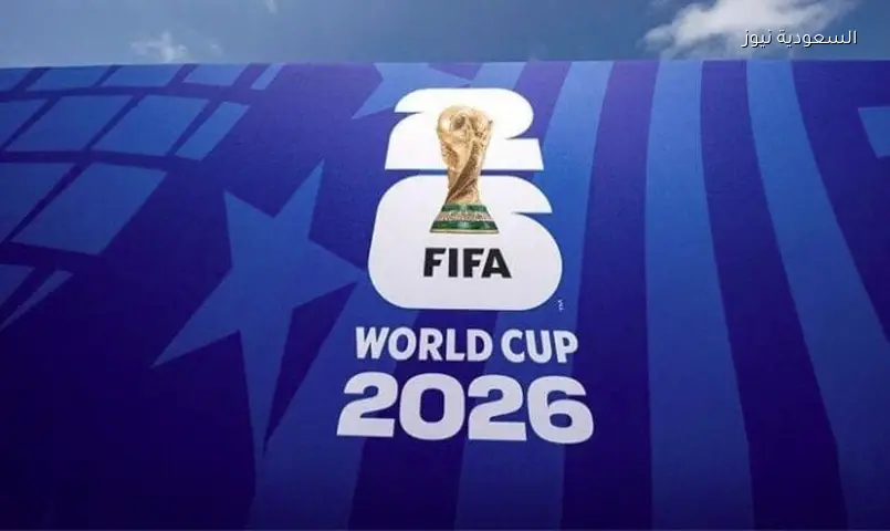 كأس العالم 2026: قمتان ناريتان اليوم.. هولندا ضد السويد وألمانيا تواجه كوت ديفوار