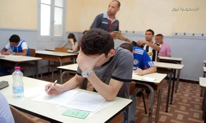 الثانوية العامة 2026: الجداول الرسمية الكاملة للامتحانات بدءًا من 21 يونيو