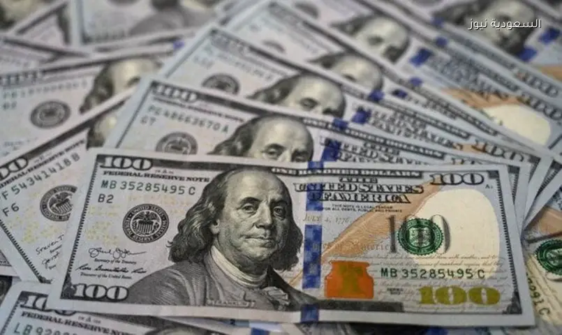 الدولار اليوم السبت 20 يونيو: استقرار في البنوك وأبوظبي الإسلامي الأعلى بيعاً