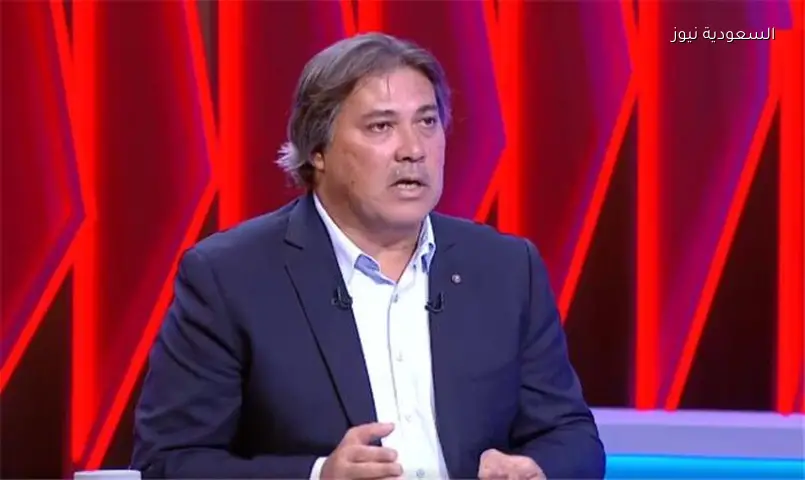 أشرف قاسم: هذا هو تشكيل مصر المتوقع أمام نيوزيلندا