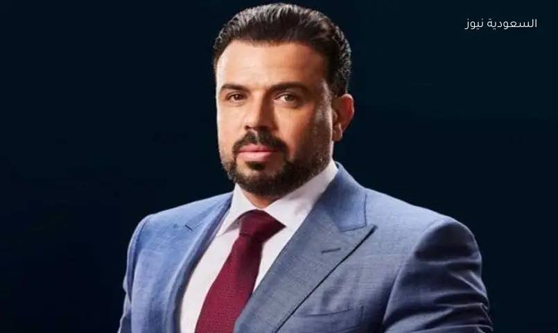 فرع الزمالك الجديد: 5 آلاف وظيفة ومشروع استثماري ضخم بحدائق أكتوبر