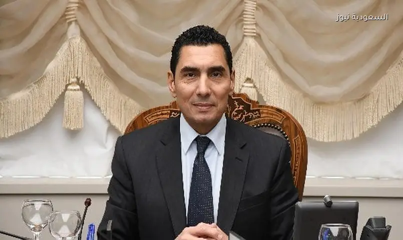 وزير الرياضة: تنسيق حكومي وراء حل أزمة أرض الزمالك بـ6 أكتوبر