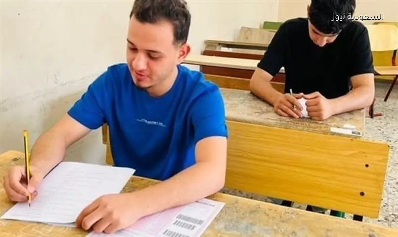 نتيجة الشهادة الإعدادية بالبحيرة 2026: موعد الإعلان ورابط الاستعلام برقم الجلوس