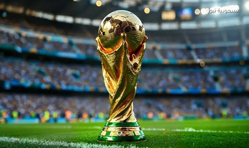 تونس تودع مونديال 2026 رسميًا بعد خسارة ثقيلة أمام اليابان