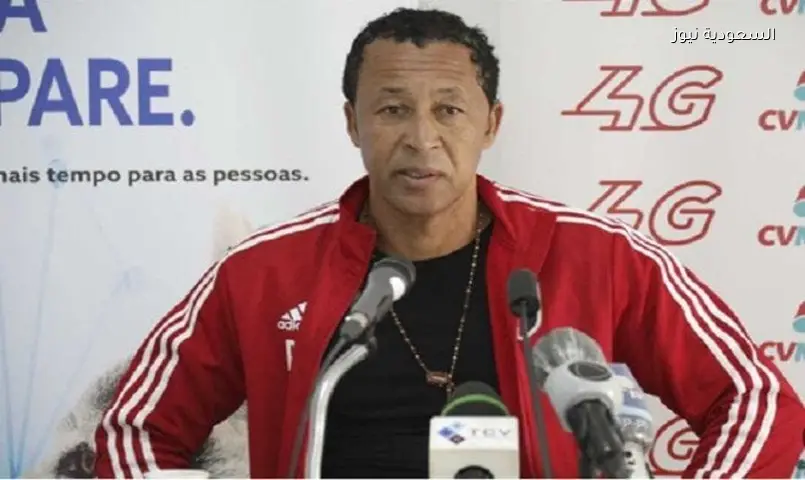 كاب فيردي تمثل إفريقيا بالمونديال: المدرب يؤكد إلهام الشباب بعد نقطة إسبانيا