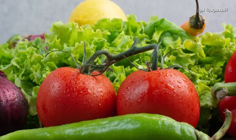 أسعار الخضار والفواكه بسوق عمان المركزي اليوم الأحد