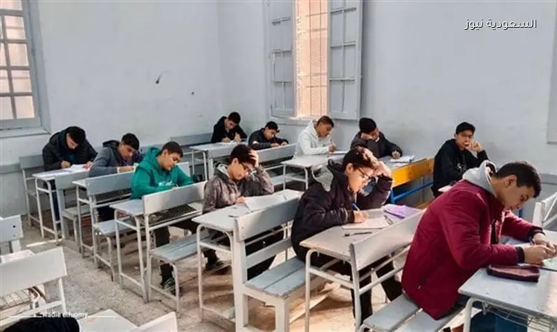 نتيجة الشهادة الإعدادية بالشرقية 2026: موعد الإعلان وخطوات الاستعلام