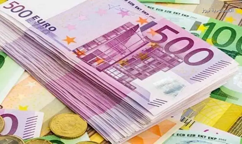 اليورو اليوم الأحد 21 يونيو: تعرف على أسعار الصرف في البنوك