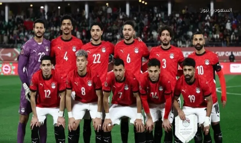 صحيفة برازيلية: مصر الأوفر حظاً أمام نيوزيلندا في كأس العالم