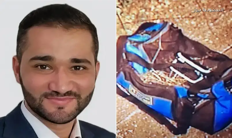 إهمال طبي قاتل: أسير أردني يصارع الموت في سجون الاحتلال