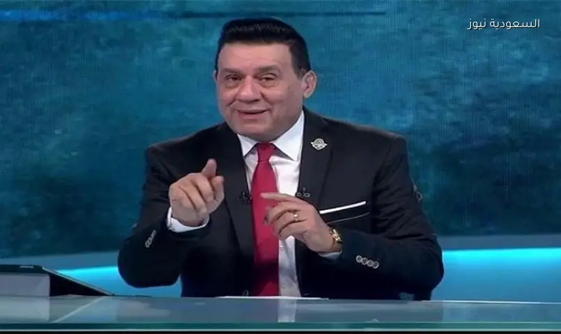 مدحت شلبي لعصام الشوالي: «بلاش إحنا والنبي» في كأس العالم