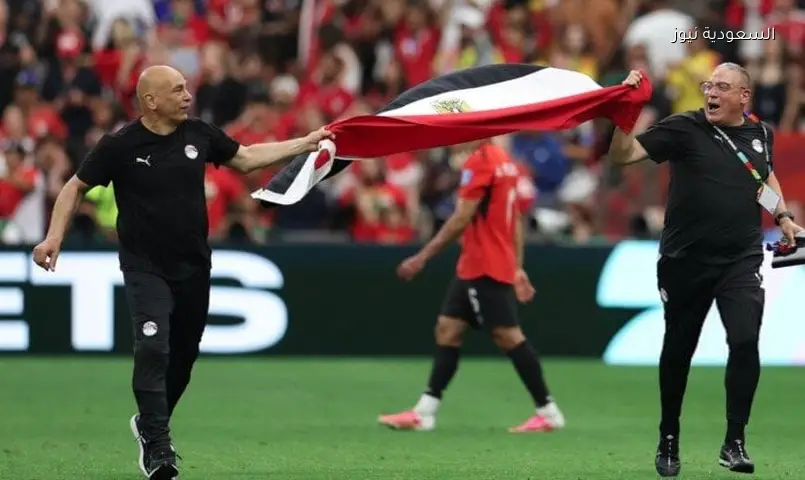 انتصار تاريخي لمصر في مونديال 2026.. حسام حسن يحقق إنجازًا فريدًا