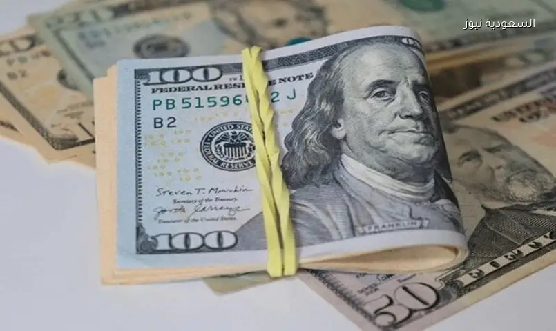 سعر الدولار اليوم 22 يونيو 2026.. تراجع طفيف في البنوك المصرية