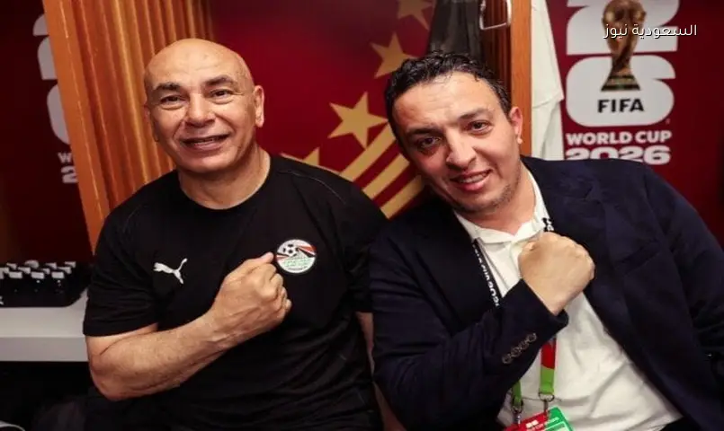 مصر تحقق انتصارها الأول بالمونديال.. حسام حسن: «أموت في تراب مصر»