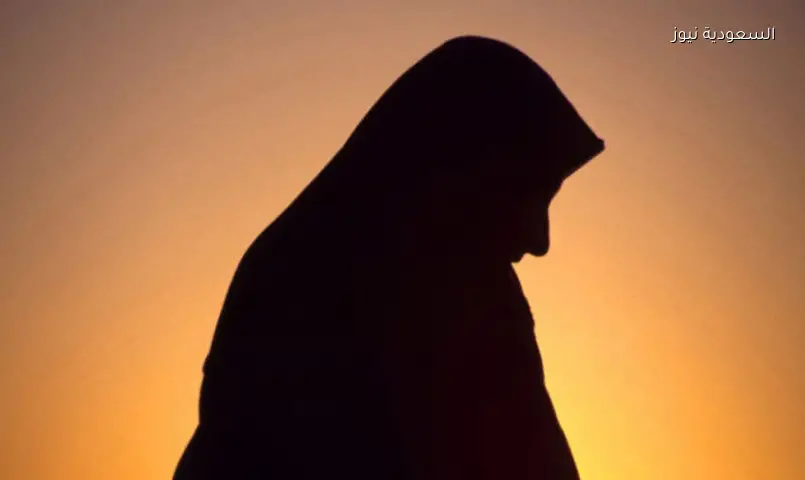 221 ألف أرملة في الأردن مقابل أقل من 3 آلاف رجل: 9 أسباب تكشف الفارق الصادم