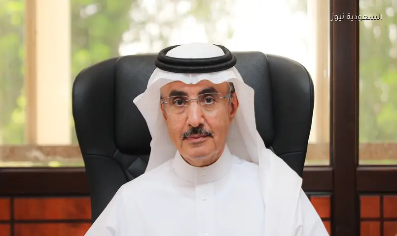جامعة الخليج العربي تحصد جائزة ASPIRE العالمية لتميزها في المحاكاة الطبية