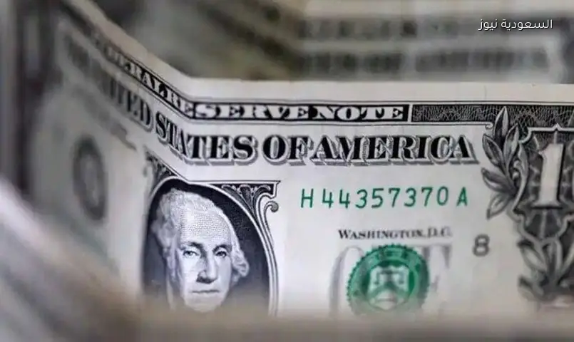 استقرار الدولار: أسعار الصرف في البنوك المصرية اليوم 22 يونيو 2026