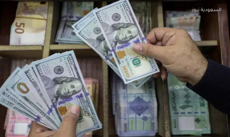 سعر الدولار اليوم 22 يونيو: استقرار أمام الجنيه المصري بالبنوك