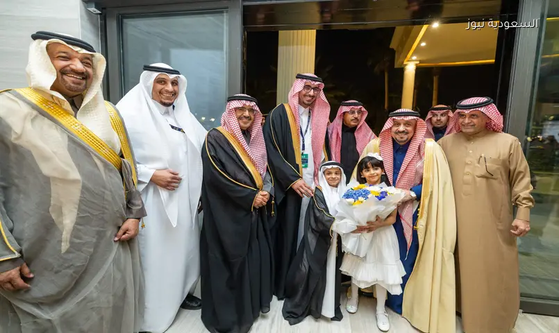 «إنسان» تنشر تقريرها السنوي 2025: 35,760 مستفيداً و88% نسبة أداء استراتيجي