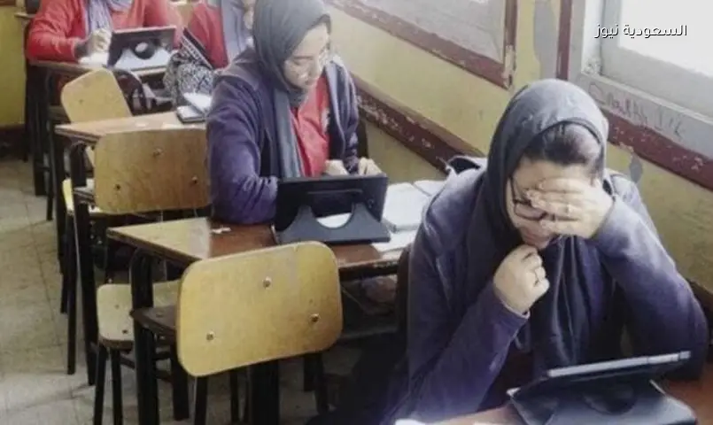 تنسيق الثانوية العامة 2026 لطلاب الشهادة الإعدادية.. مؤشرات الدرجات المتوقعة بالمحافظات
