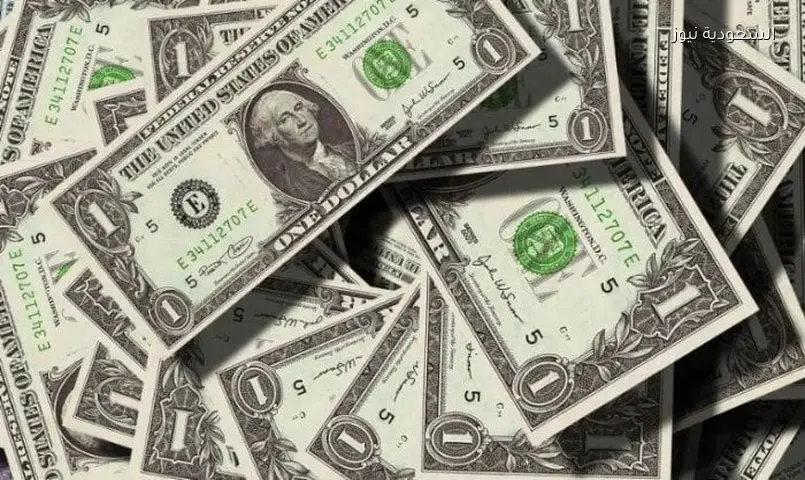 سعر الدولار اليوم الثلاثاء 23 يونيو 2026 في البنوك المصرية