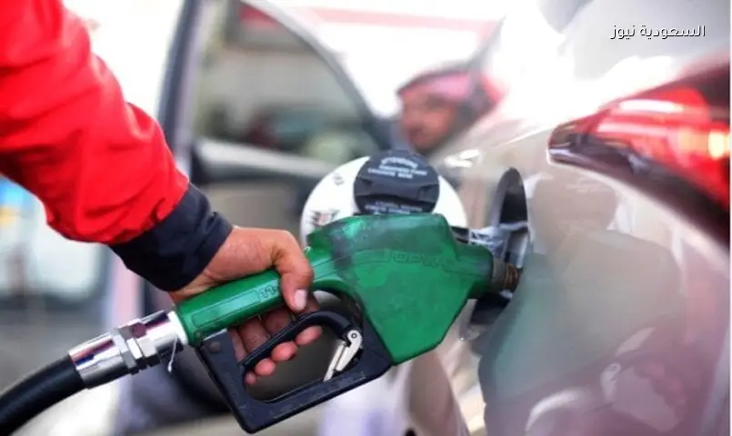 أسعار الوقود اليوم 24 يونيو 2026.. البنزين والسولار والغاز
