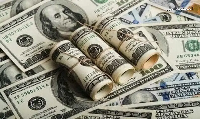 سعر الدولار اليوم الأربعاء 24 يونيو في البنوك المصرية
