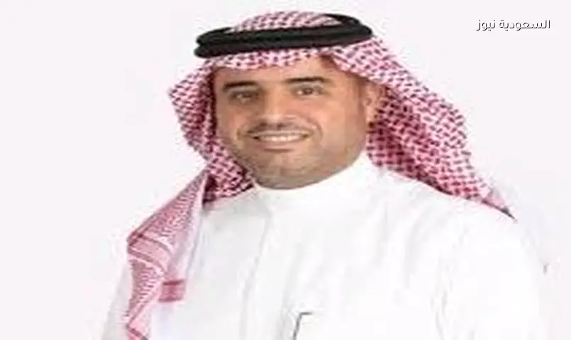 أمانة العاصمة المقدسة تنفذ أكثر من 53 ألف متر سفلتة وتواصل صيانة المرافق بمكة