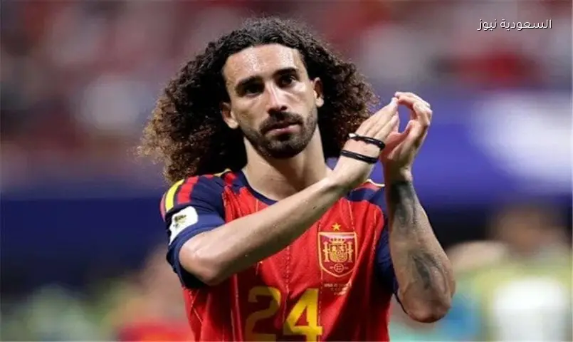 كوكوريلا: مورينيو أقنعني بريال مدريد في دقيقة وتحدث عن فينيسيوس وإنزو فرنانديز