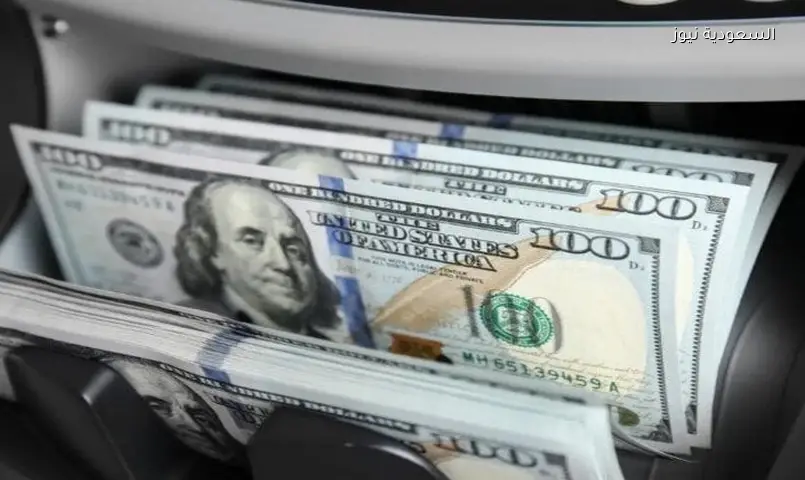سعر الدولار اليوم الأربعاء 24 يونيو 2026 في البنوك المصرية