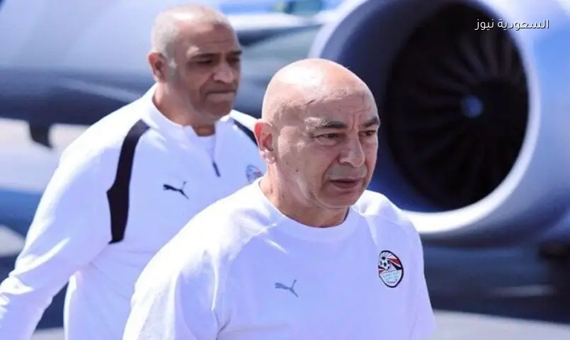 الفراعنة في سياتل: منتخب مصر يستعد لمواجهة إيران الحاسمة بالمونديال