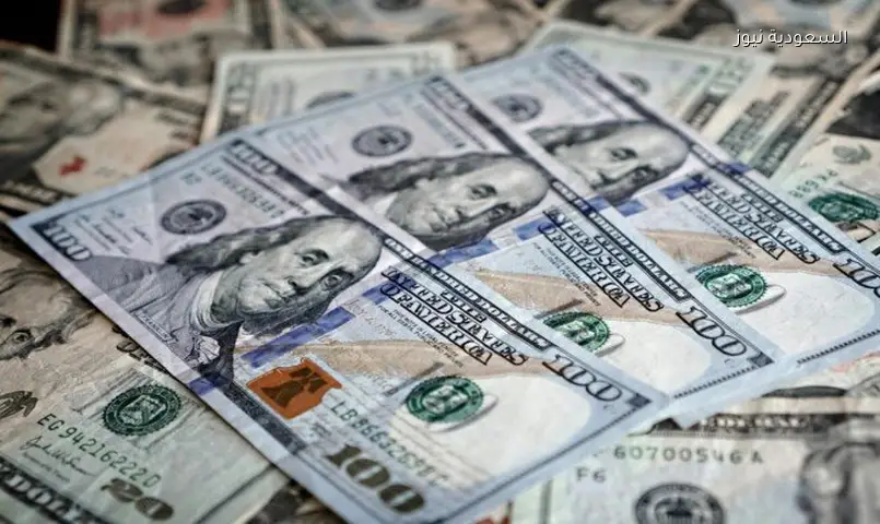 سعر الدولار يتراجع مقابل الجنيه اليوم الخميس 25 يونيو