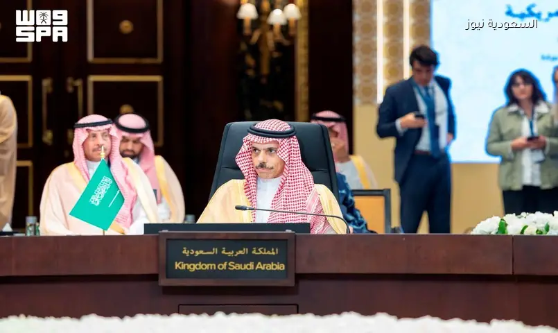 مفاوضات إيران وأمن الملاحة تتصدر مباحثات وزراء خارجية الخليج وأمريكا بالمنامة