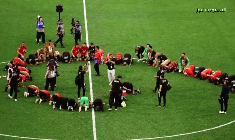 موعد مباراة مصر وإيران بكأس العالم 2026: حسم التأهل وجدل “الفخر”