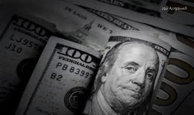 تحديث أسعار الدولار في البنوك المصرية اليوم 26 يونيو