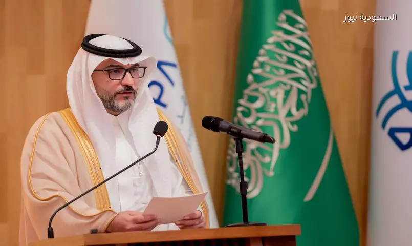 146 خريجًا وخريجة في الدفعة الخامسة للدبلوم القانوني بمعهد الإدارة