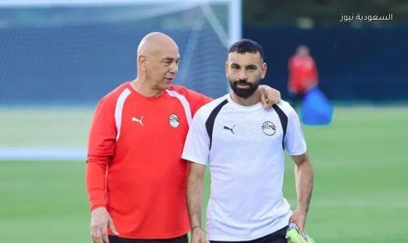 مواجهات تاريخية نادرة بين منتخب مصر وإيران قبل اللقاء بكأس العالم