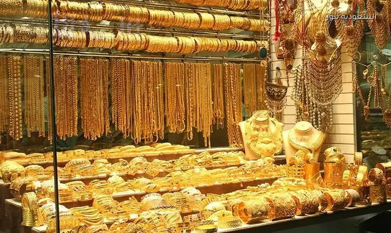 أسعار الذهب اليوم الجمعة 26 يونيو 2026: عيار 21 يستقر بعد قفزة 50 جنيهًا