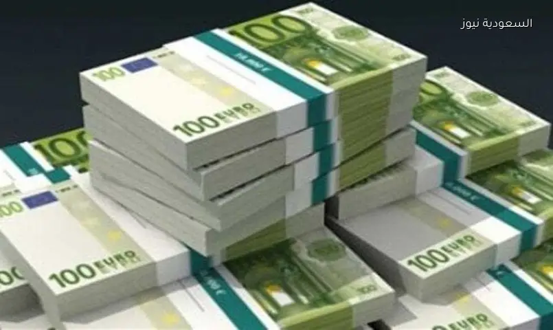 استقرار اليورو اليوم الجمعة 26 يونيو 2026 في البنوك المصرية