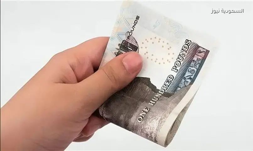 رسمياً: صرف مرتبات يوليو 2026 بالزيادة الجديدة ابتداءً من هذا التاريخ
