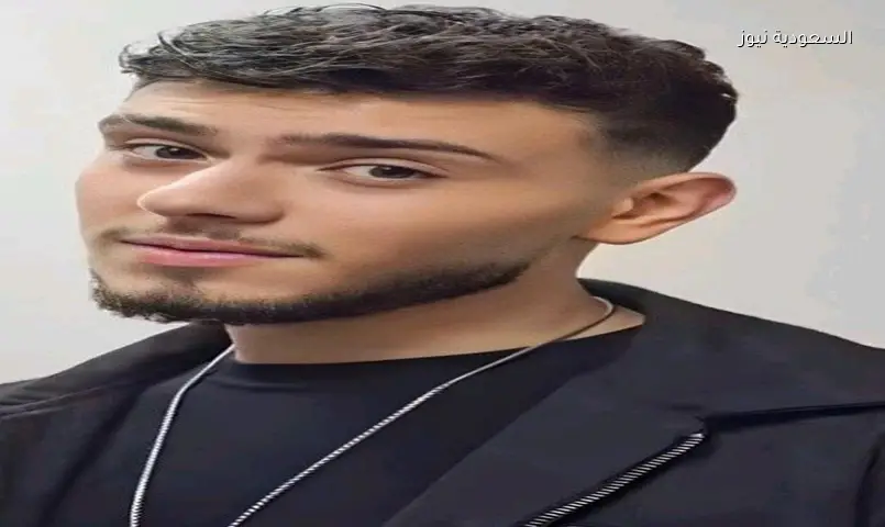 الشامي يواجه إلغاء حفله بليبيا: “فنان محارب وسألتقيكم”