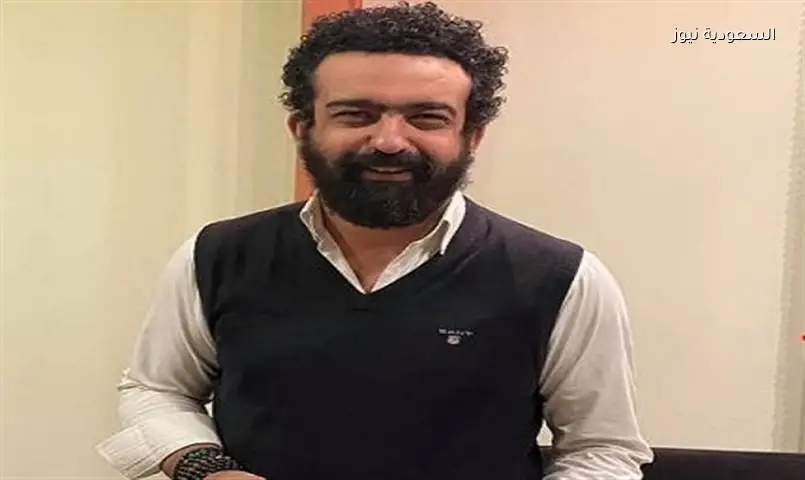 ماندو العدل: منتخب مصر “جامد” ونتمنى مواجهة ميسي بالمونديال