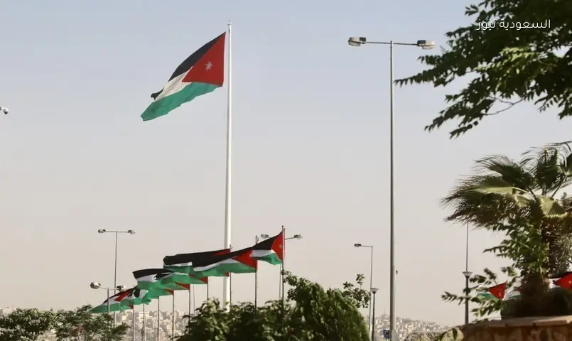 الأردن يدين توغل إسرائيل في القنيطرة ودرعا: انتهاك صارخ للسيادة