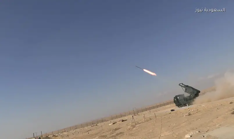 الإنتاج الحربي المصري: قفزة نوعية في التصنيع والذكاء الاصطناعي وتدوير المخلفات