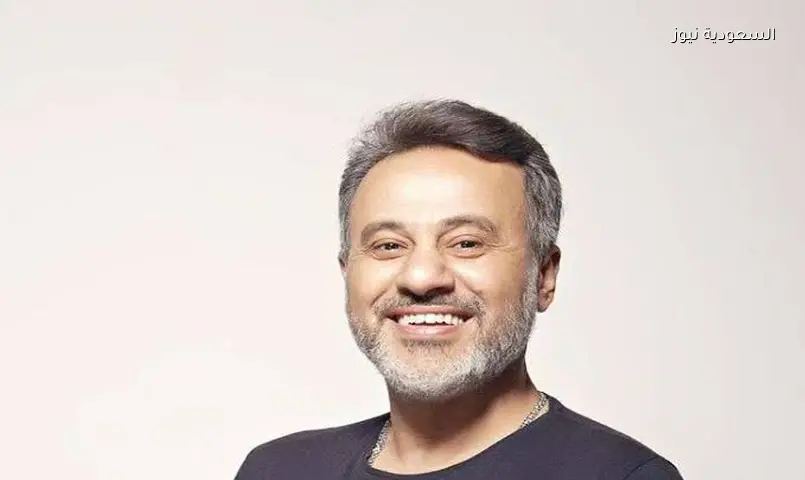إيهاب فهمي يكشف أعماله المشتركة مع طارق التلمساني ويتمنى له الشفاء