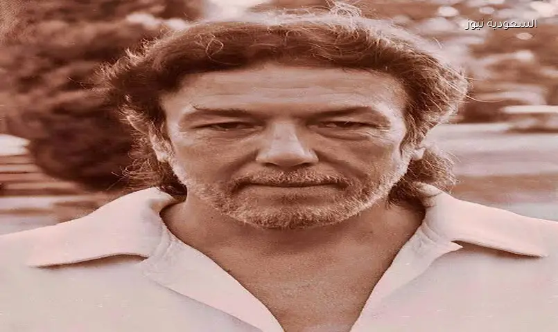 طارق التلمساني يفقد البصر وينعزل عن الوسط الفني.. رسائل دعم مؤثرة