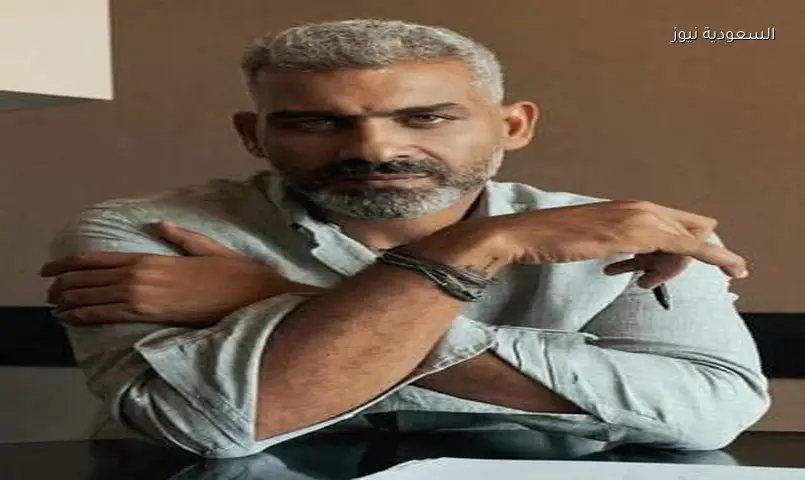 هاني عادل يعود بألبوم منفرد ومشروع صوفي مع “وسط البلد”