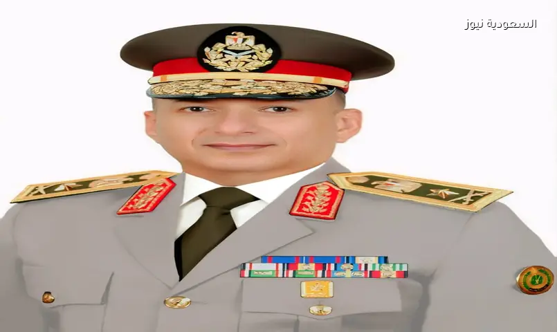 سماء مصر محمية بالكامل: قائد الدفاع الجوي يؤكد الجاهزية القصوى وتطوير الأنظمة